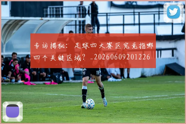 专访揭秘:足球四大赛区究竟指哪四个关键区域?_20260609201226