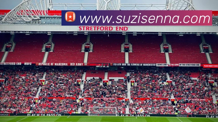数据防护可视化